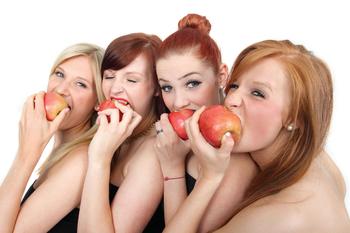 ը�𻨵ļ�����Ƶ�����ϡ��ܺ��ӡ���񿾮���ӱ��ڱ�ը��(ͼ)...