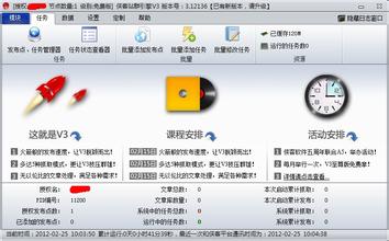 ������ֽ����Ƶ���Ϻ�����Ԫ�����ڼ�24�������ٰ�...