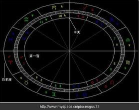 �齫��ǧ������Ƶ������ֻ���ؿӣ�13���ƭ��������������...